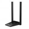 Archer TX20U Plus EU 1.0 01 normal 20220316063238z s