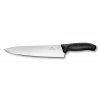 6.8003.25B Victorinox Carving knife