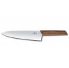 6.9010.20G Victorinox Swiss Modern Kuchársky nôž 20 cm