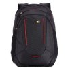 Batoh Evolu. Basic BPEB115K not. 15,6 BK