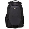 Batoh Intra. RBP414K not. 14/tabl. 10 BK