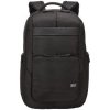Batoh Notion na notebook 15,6 BK