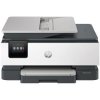 All-in-One Officejet Pro 8132e white HP