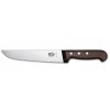 5.5200.16 Victorinox butcher knife, rosewood