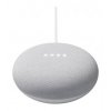 google nest mini 2 generacia chalk