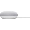google nest mini 2 generacia chalk