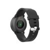 Forever Smartwatch ForeVive Lite SB-315 čierne (GSM107161)