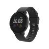 Forever Smartwatch ForeVive Lite SB-315 čierne (GSM107161)