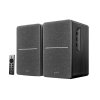 Reproduktory 2.0 Edifier R1280DB (čierne)