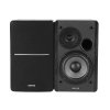 Reproduktory 2.0 Edifier R1280DB (čierne)