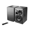 Reproduktory 2.0 Edifier R1280DB (čierne)
