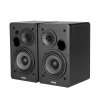 Reproduktory 2.0 Edifier R1280DB (čierne)
