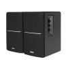Reproduktory 2.0 Edifier R1280DB (čierne)