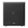 Subwoofer Edifier T5 (čierny)