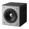 Subwoofer Edifier T5 (čierny)