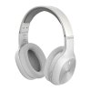 Bezdrôtové slúchadlá Edifier W800BT Plus, aptX (biele)