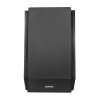 Reproduktory 2.0 Edifier R1855DB (čierne)