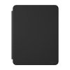 Baseus Minimalist Series IPad PRO 12.9 Magnetické ochranné puzdro (čierne)