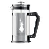 Bialetti French Press 1 l nerez