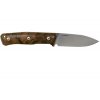 02LS042 LionSteel B35 Walnut