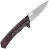 313512 Puma TEC Einhandmesser, Carbon