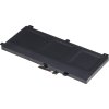 Batéria T6 Power Lenovo ThinkPad T550, T560, W550, P50, internal, 3900mAh, 44Wh, 3cell, Li-pol