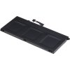Batéria T6 Power Lenovo ThinkPad T550, T560, W550, P50, internal, 3900mAh, 44Wh, 3cell, Li-pol