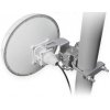 MikroTik nRAYG-60adpair, Wireless Wire nRAY, 60GHz, L3, kompletný spoj