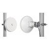 MikroTik nRAYG-60adpair, Wireless Wire nRAY, 60GHz, L3, kompletný spoj