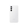 Samsung Flipové púzdro Smart View A35 White