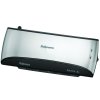 Fellowes Laminátor SPECTRA A4