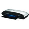 Fellowes Laminátor SPECTRA A4