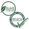 RoHS%2C%20REACH%202
