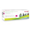 XEROX toner kompat. s HP CF383A,2700 str., magenta