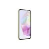 Samsung Galaxy A35 5G/8GB/256GB/Awesome Lemon