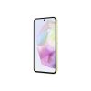 Samsung Galaxy A35 5G/8GB/256GB/Awesome Lemon