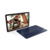Lenovo Tab M10/ZACT0036CZ/5G/10,61''/2000x1200/6GB/128GB/An13/Abyss Blue