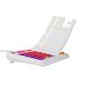 render klawiatura thor 230 NKG 2078 5b