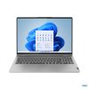 Lenovo IdeaPad/Flex 5 16IRU8/i7-1355U/16''/2560x1600/T/16GB/1TB SSD/Iris Xe/W11H/Gray/2R