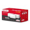 Halo H90X(3-pack) 6000Mbps Home Mesh Wifi6 systém