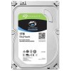 CP-PR-87 Seagate SKYHAWK HDD pre kamerové systémy - 1 TB