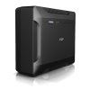 NANO side view S