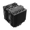 AK CC4026HP01 g05