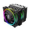 AK CC4026HP01 g01