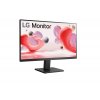 LG/27MR400-B/27''/IPS/FHD/100Hz/5ms/Black/2R