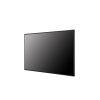 55'' LG LED 55UM5N-H - UHD, 500cd, IPS, OPS, 24/7