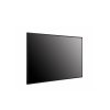 55'' LG LED 55UM5N-H - UHD, 500cd, IPS, OPS, 24/7