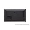 55'' LG LED 55UM5N-H - UHD, 500cd, IPS, OPS, 24/7