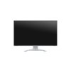 EIZO FlexScan/EV2740X/27''/IPS/4K UHD/60Hz/5ms/White/5R