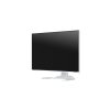 EIZO FlexScan/EV2740X/27''/IPS/4K UHD/60Hz/5ms/White/5R